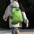 Versatile Everyday Backpack