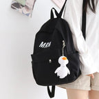 Casual Everyday Backpack