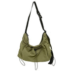 Stylish Ergonomic Sling Bag