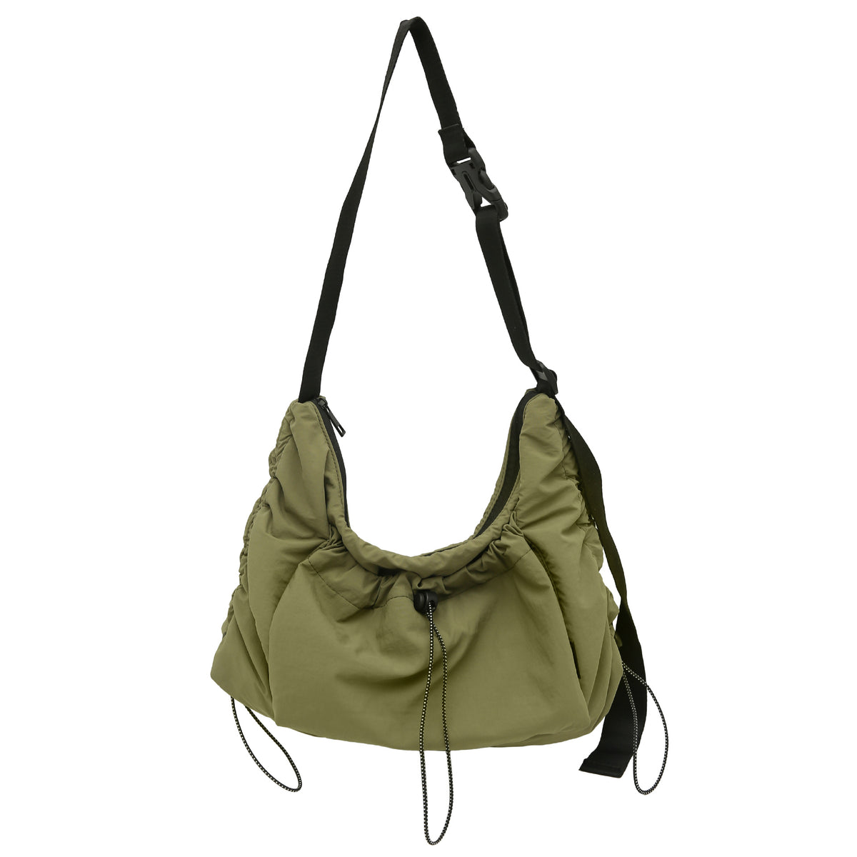 Stylish Ergonomic Sling Bag
