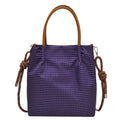 Stylish Versatile Tote Bag
