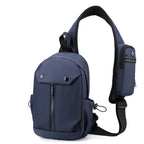Sling Bag