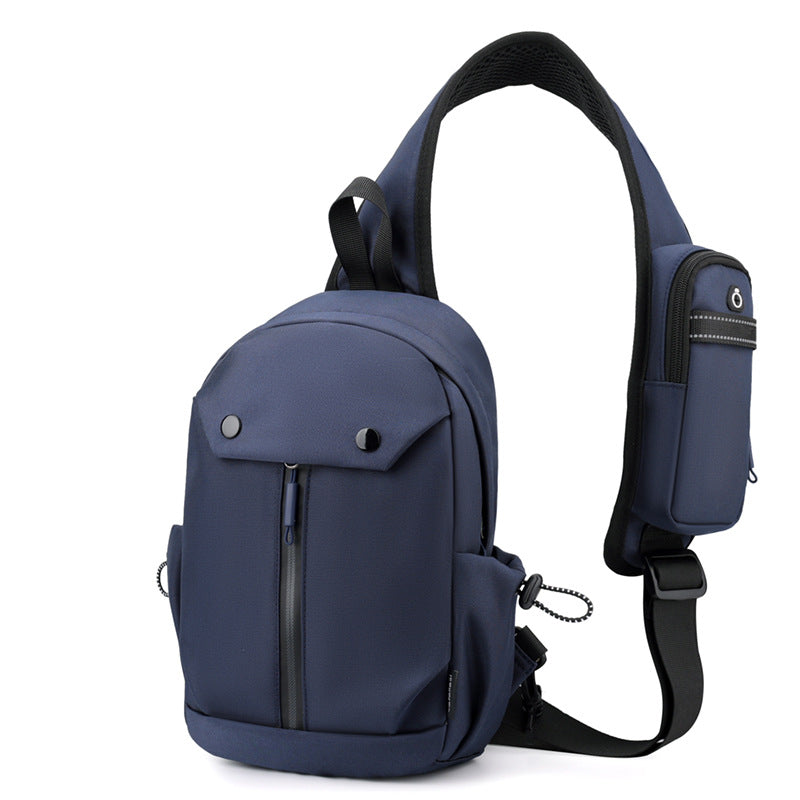 Sling Bag