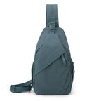 Functional Sling Backpack