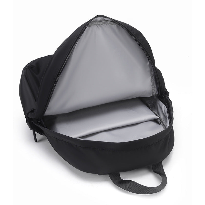 Versatile Urban Organizational Backpack