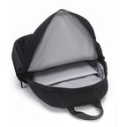 Versatile Urban Organizational Backpack