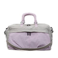 Versatile Travel Duffel Bag