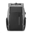 Smart Organizer Backpack Calm Wears