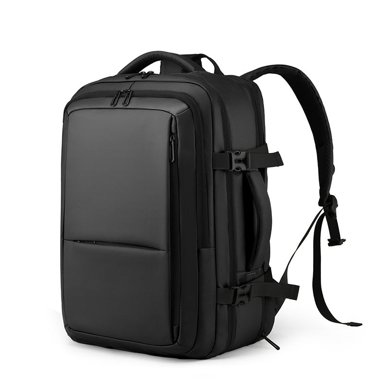 Travel Backpack Calm Wears