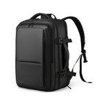 Travel Backpack Calm Wears