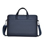 Laptop Briefcase