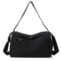 Versatile Travel Shoulder Bag