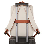 Stylish Everyday Backpack Calm Wears