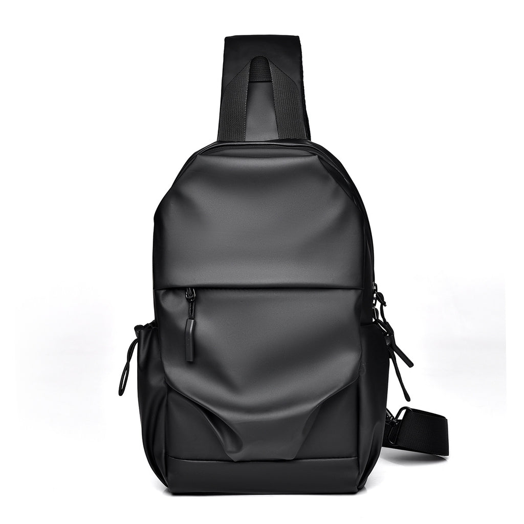 Urban Utility  Backpack