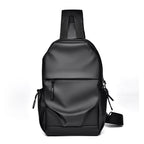 Urban Utility  Backpack
