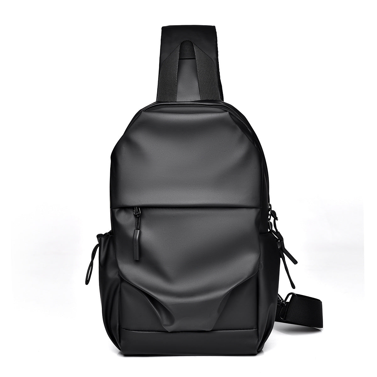 Urban Utility  Backpack