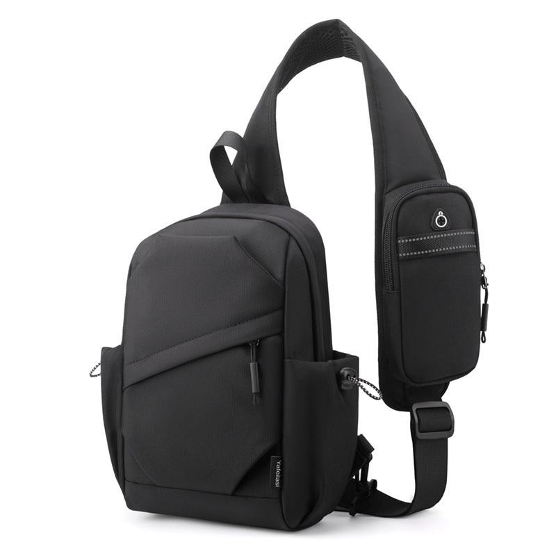 Sling Bag