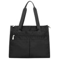 Spacious Multi-Functional Tote Bag