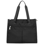 Spacious Multi-Functional Tote Bag