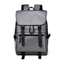 Multi-Functional Urban Backpack