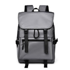 Multi-Functional Urban Backpack