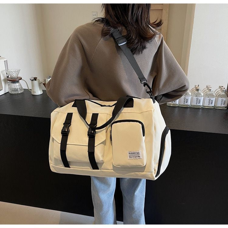 Versatile Travel