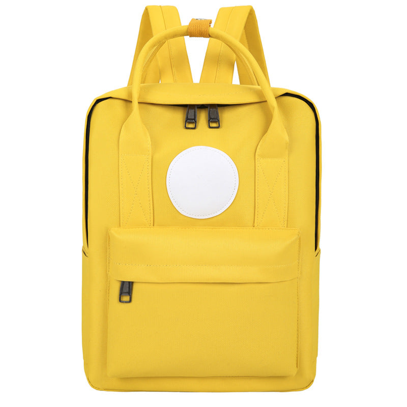Stylish Everyday Backpack