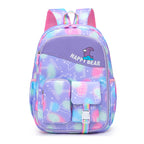 Leisure Backpack
