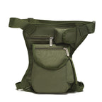 Tactical Utility Waist Bag
