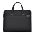 Professional Executive Laptop Briefcase