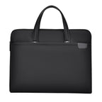 Professional Executive Laptop Briefcase