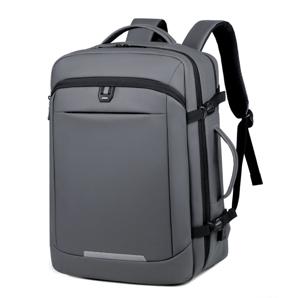 Travel Backpack