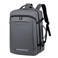 Travel Backpack