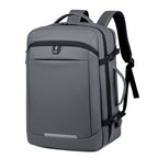 Travel Backpack