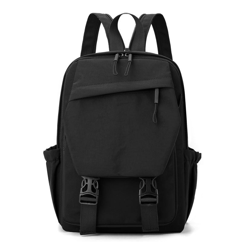 Multi-Compartt Urban Backpack