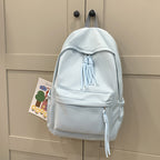 Versatile Casual Backpack  1785322423