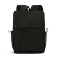 Versatile Outdoor Adventure Backpack Calm Wears