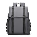 Large Capacity Waterproof Travel Backpack