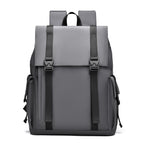 Large Capacity Waterproof Travel Backpack