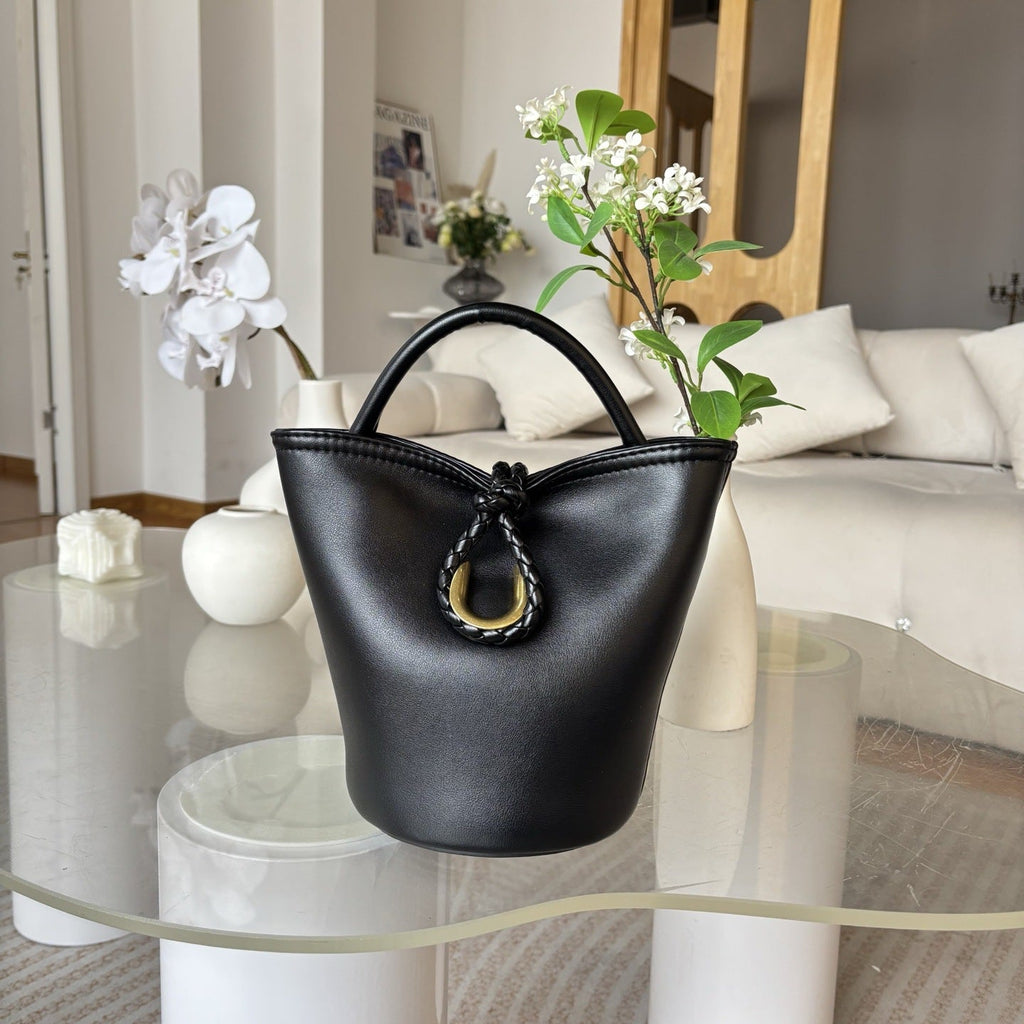 Women’s fashionable mini handbag-https://detail.1688.com/offer/917104464919.html-Calm Wears-Blue-15-Calm Wears