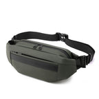 Versatile Sport Waist Bag