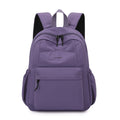Versatile Everyday Backpack