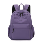 Versatile Everyday Backpack