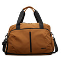 Durable High-Performance Travel Duffel