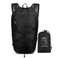 Foldable Lightweight Backpack