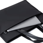 Stylish Professional Work Tote