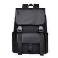 Waterproof Rolltop Rucksack