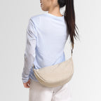 Lightweight Fashionable Sling Bag