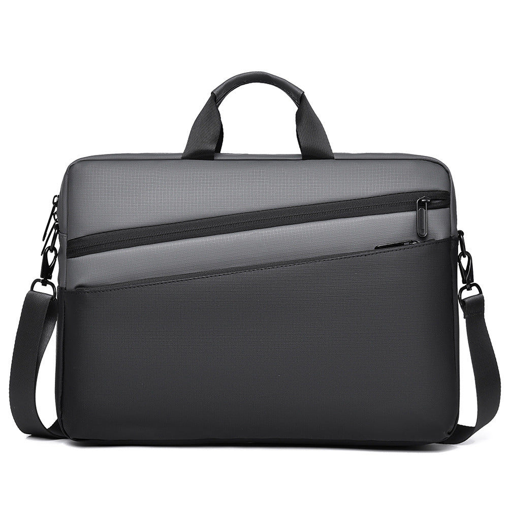 Professional Briefcase