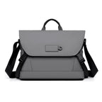Stylish Messenger Bag